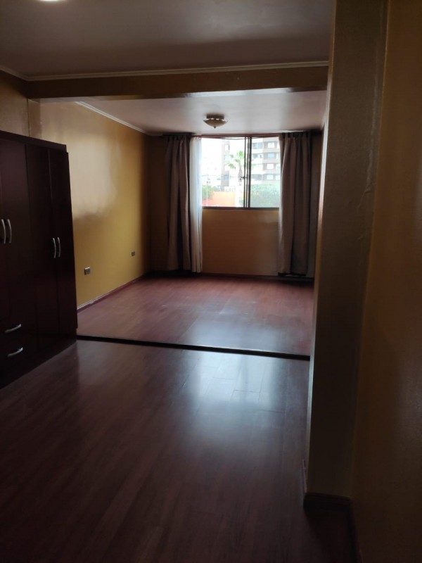 Casa en Arriendo Jardines del Norte