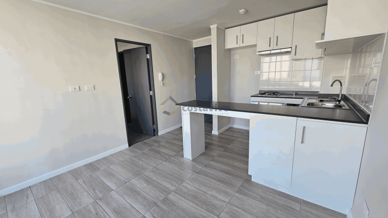 Departamento Costaventura