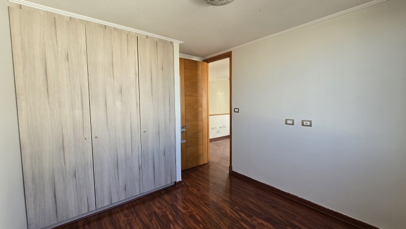 Casa Costa Laguna