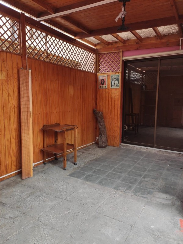 Casa en Arriendo Jardines del Norte