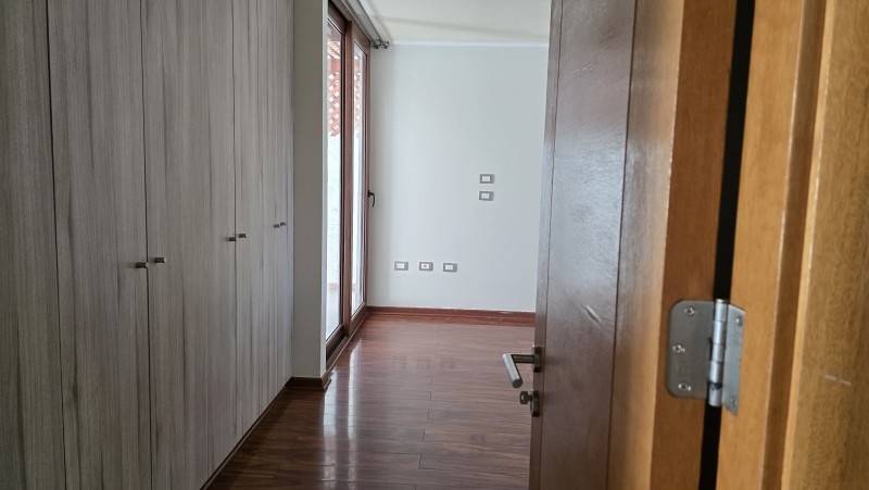 Casa Costa Laguna