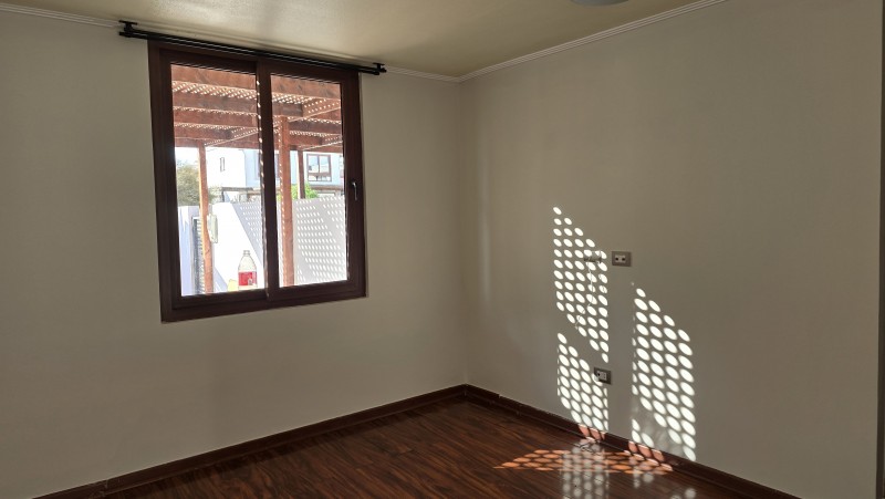Casa Costa Laguna