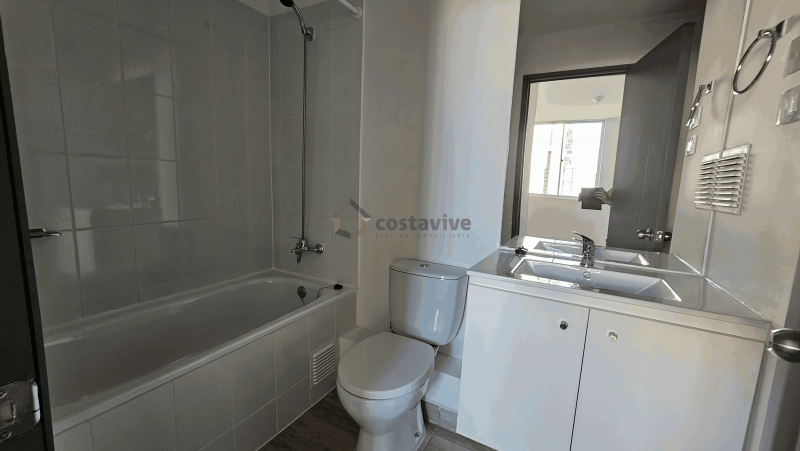 Departamento Costaventura