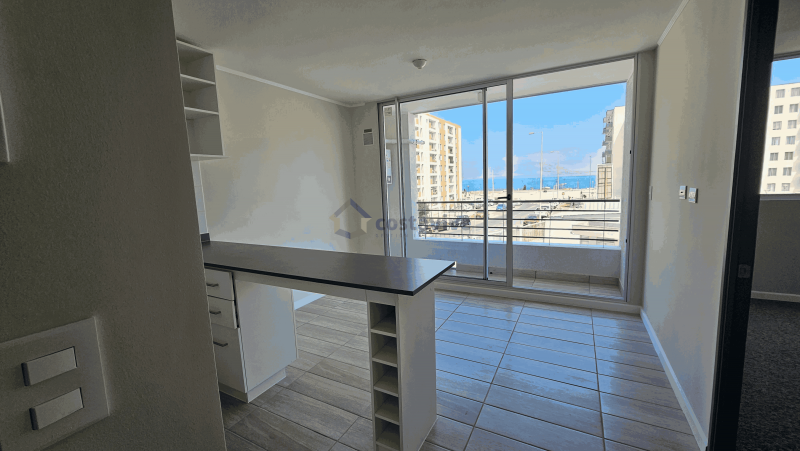 Departamento Costaventura