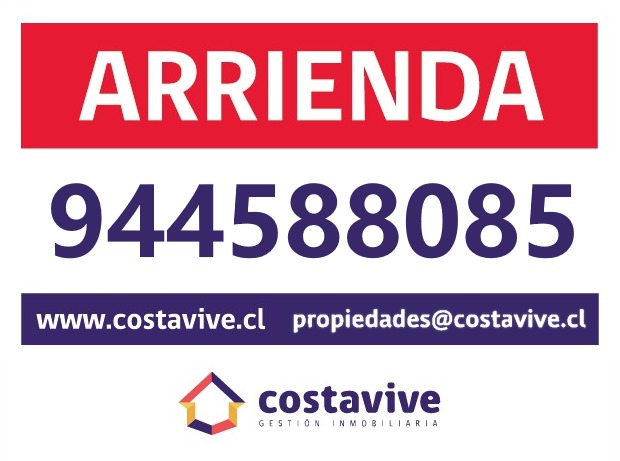 Departamento Costaventura