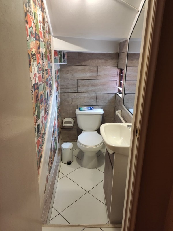 Casa en Arriendo Jardines del Norte