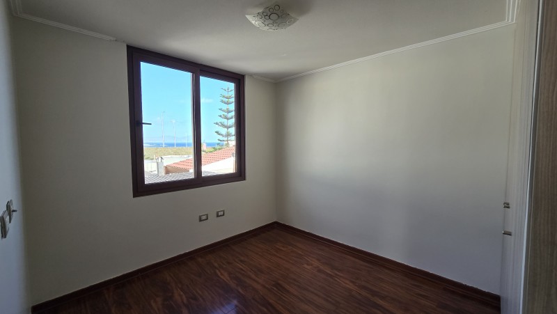 Casa Costa Laguna