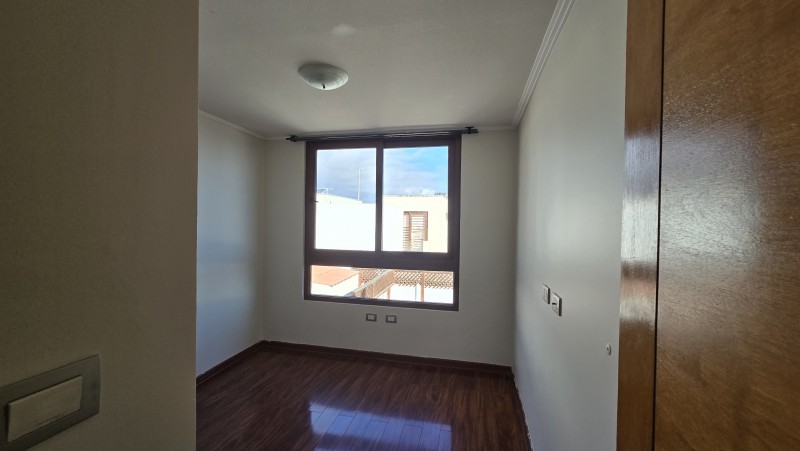 Casa Costa Laguna