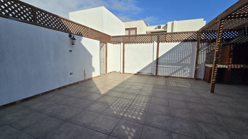 Casa Costa Laguna