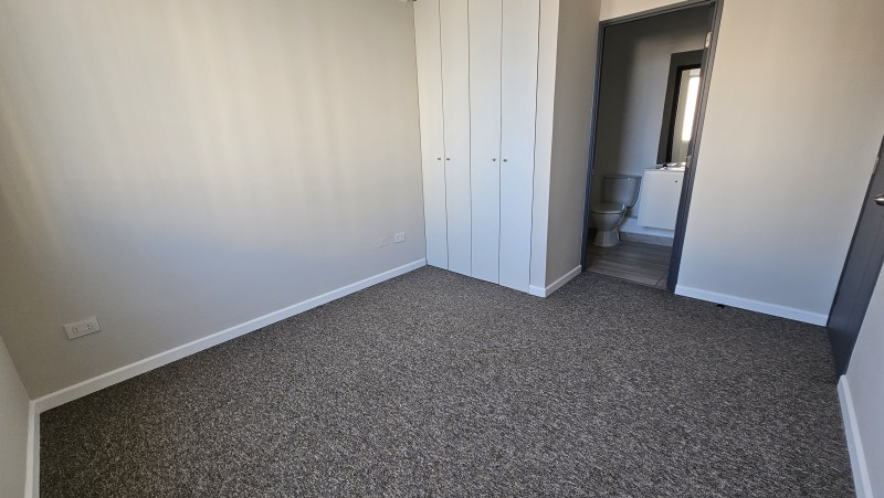 Departamento Costaventura