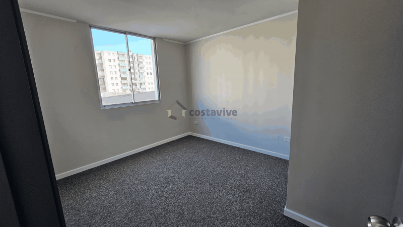 Departamento Costaventura