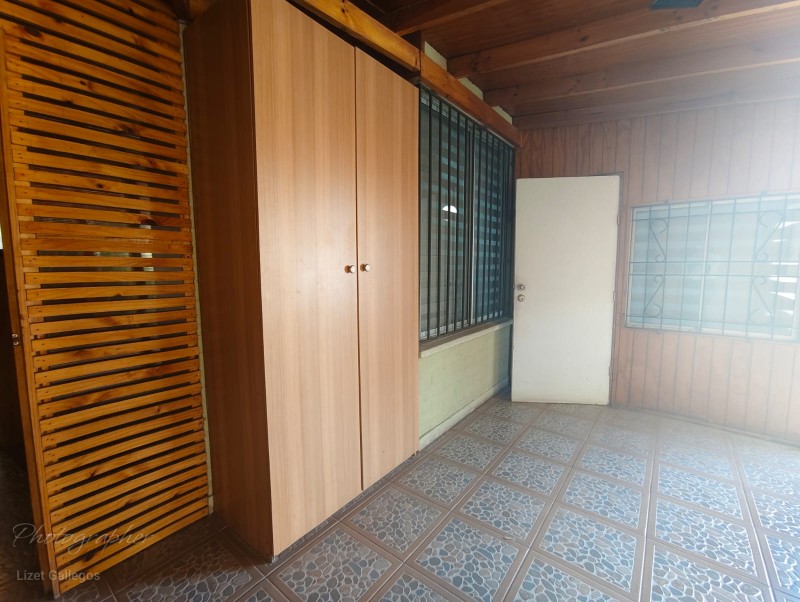 Hermosa Casa Ubicada en Sector Residencial y Privado