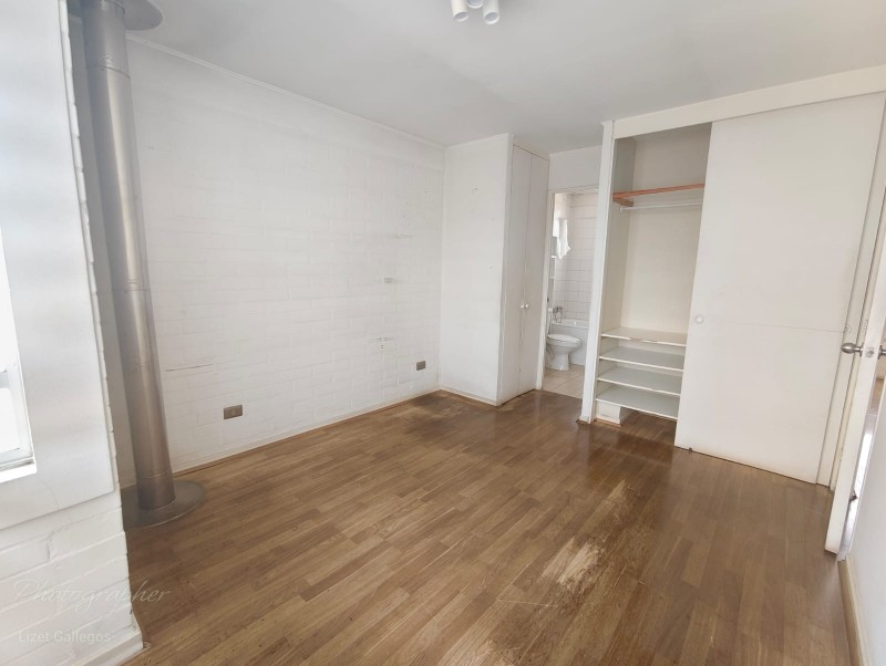 Hermosa Casa Ubicada en Sector Residencial y Privado