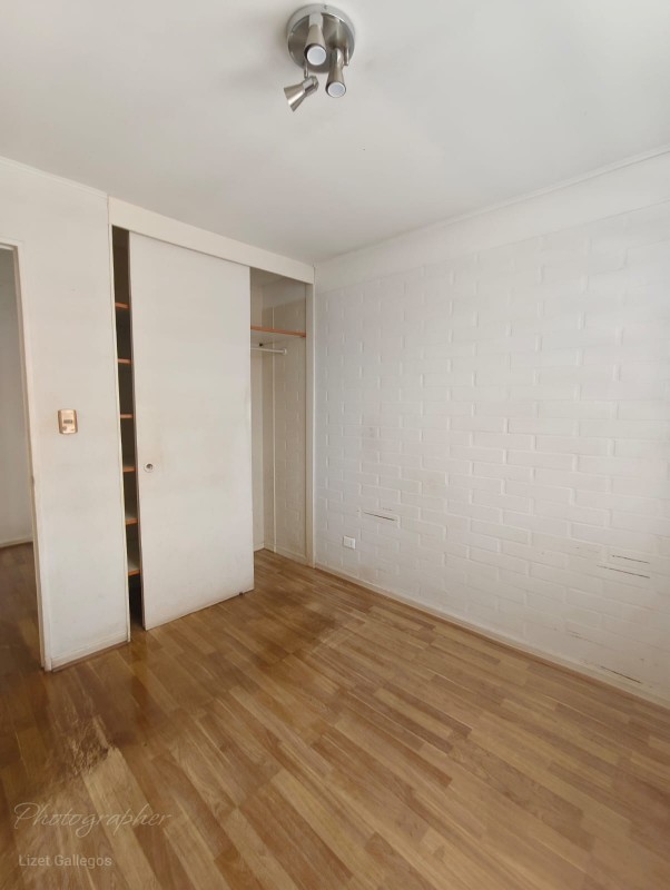 Hermosa Casa Ubicada en Sector Residencial y Privado