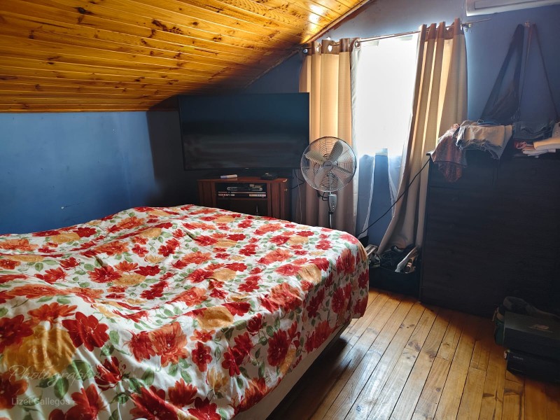 ¡casa en Venta en Villa Ríos de Chile, Mostazal!