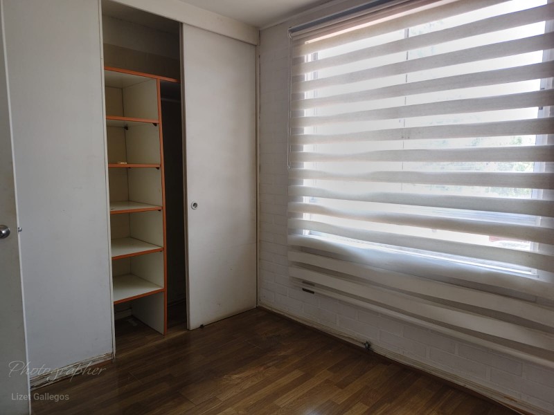 Hermosa Casa Ubicada en Sector Residencial y Privado