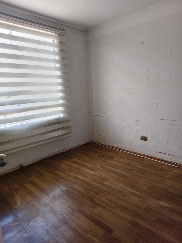 Hermosa Casa Ubicada en Sector Residencial y Privado