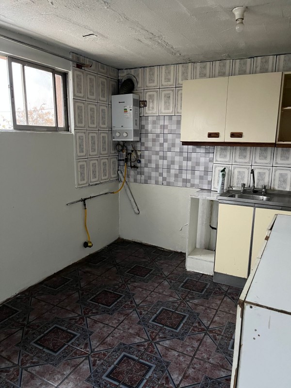 Vendo Amplio Departamento en Av. las Araucarias – Machalí