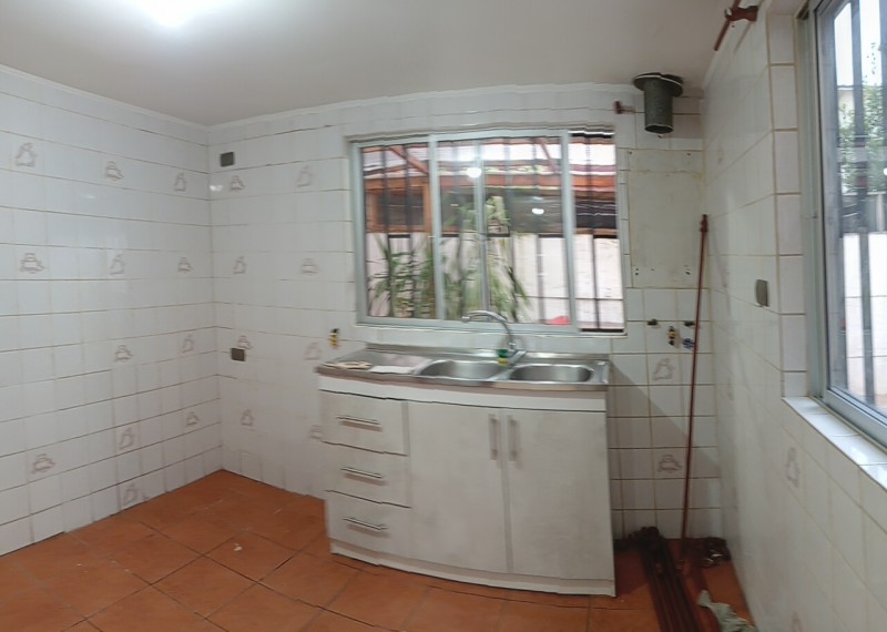 Preciosa Casa Sólida de Dos Pisos en Villa Cordillera, Rgua