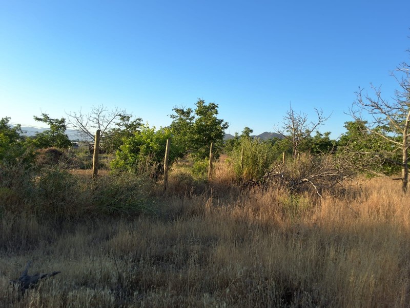 ¡parcela en Venta – Brisas de Picarquín, Mostazal!