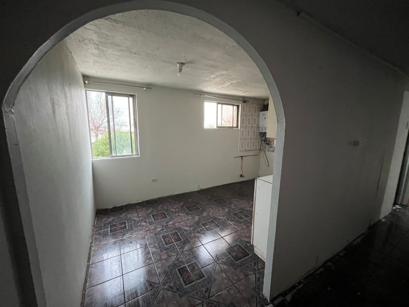 Vendo Amplio Departamento en Av. las Araucarias – Machalí