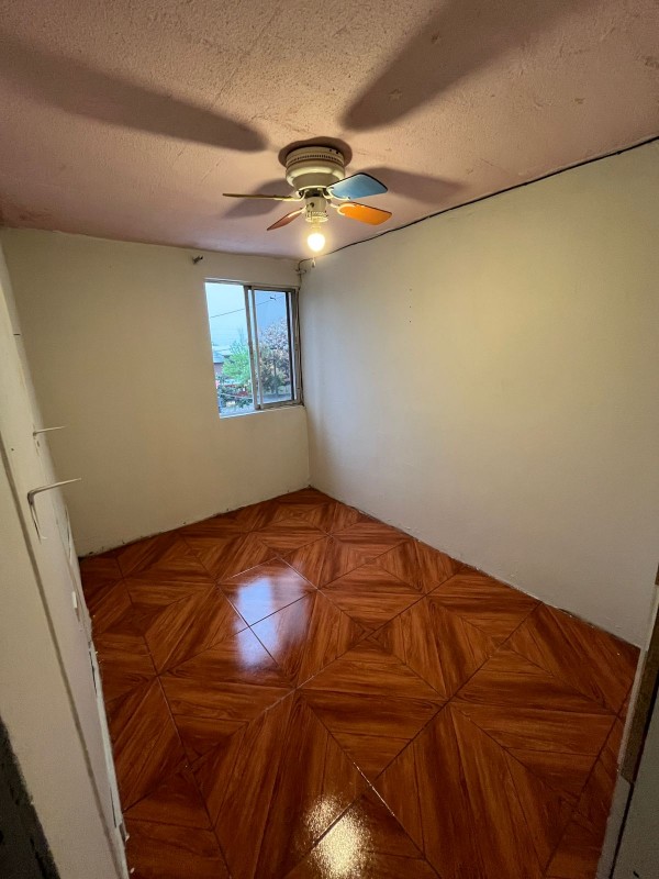 Vendo Amplio Departamento en Av. las Araucarias – Machalí