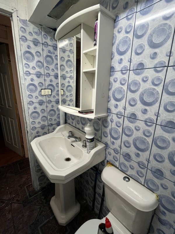 Vendo Amplio Departamento en Av. las Araucarias – Machalí