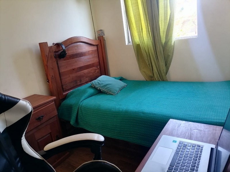 Hermosa Casa en Villa las Brisas Ii – los Marcos, Mostazal