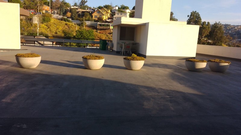 Vendo Depto 1D Vista Panorámica – Cerro Delicias, Valparaíso