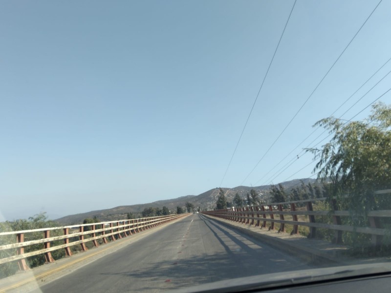 Terreno en Venta – Sector el Colmo, Quintero