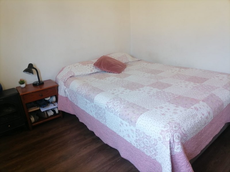 Hermosa Casa en Villa las Brisas Ii – los Marcos, Mostazal