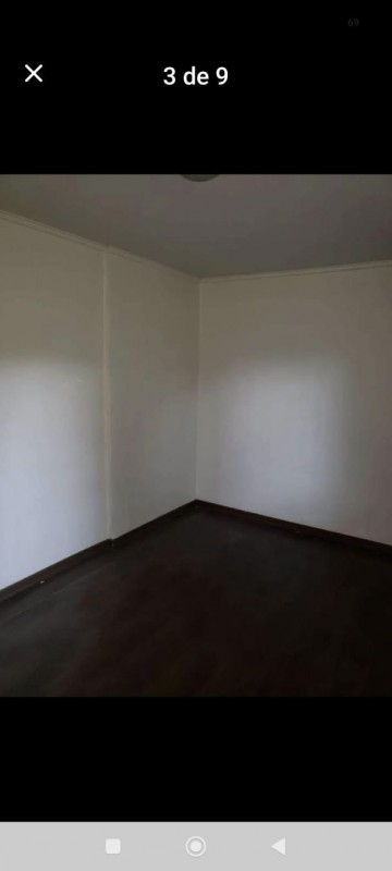 Vendo Casa en Villa Pablo Neruda – San Francisco de Mostazal