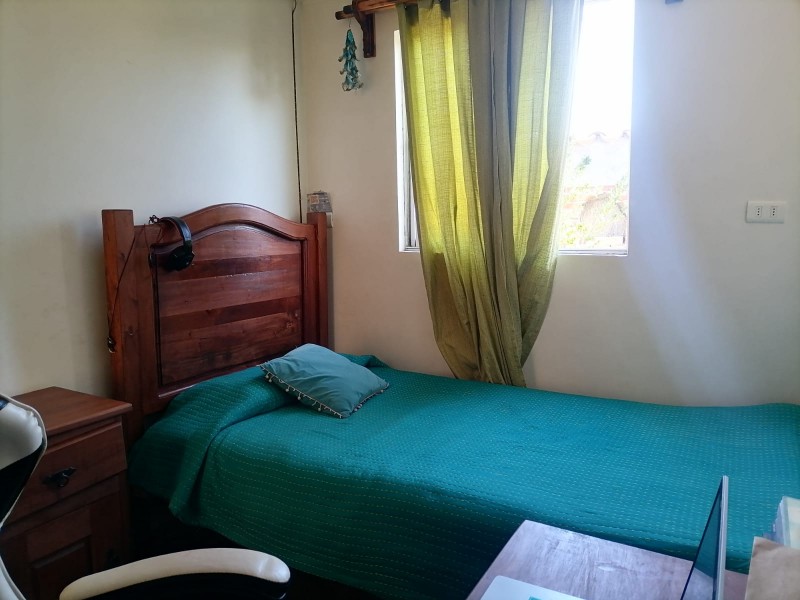 Hermosa Casa en Villa las Brisas Ii – los Marcos, Mostazal