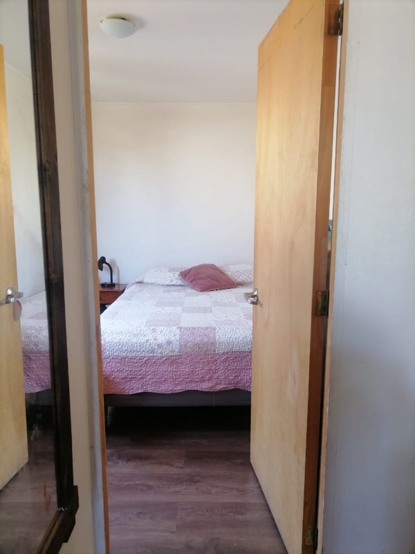 Hermosa Casa en Villa las Brisas Ii – los Marcos, Mostazal