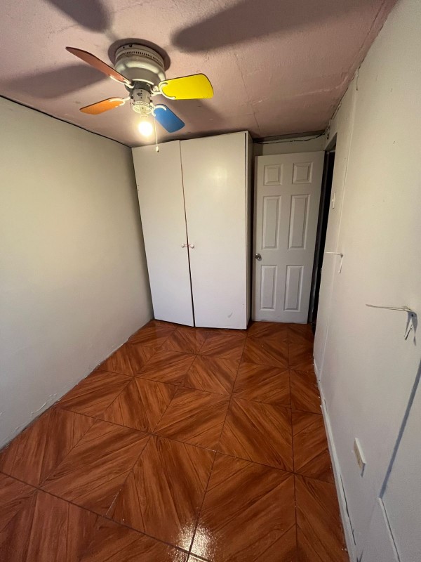 Vendo Amplio Departamento en Av. las Araucarias – Machalí