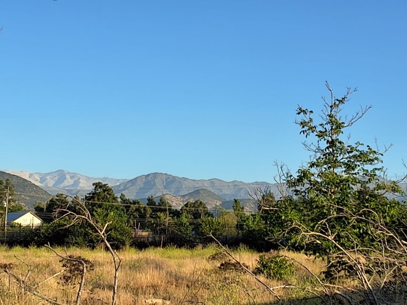 ¡parcela en Venta – Brisas de Picarquín, Mostazal!