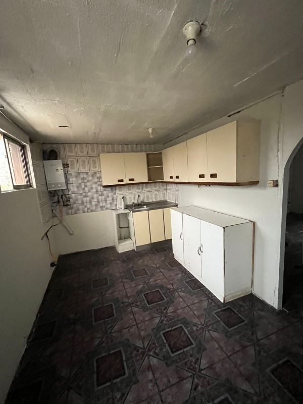 Vendo Amplio Departamento en Av. las Araucarias – Machalí