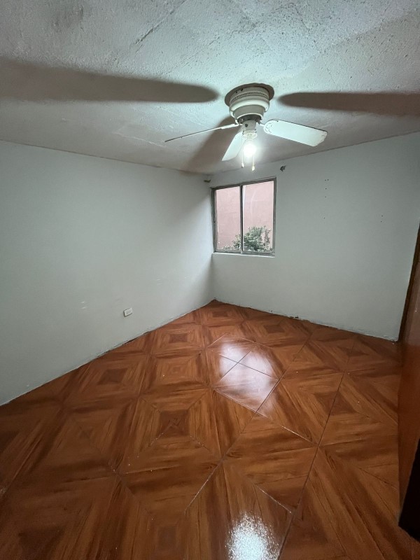 Vendo Amplio Departamento en Av. las Araucarias – Machalí