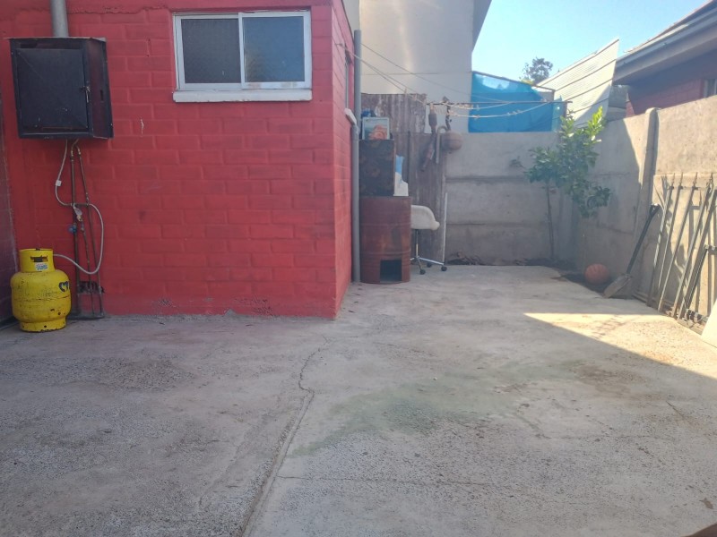 Foto 7