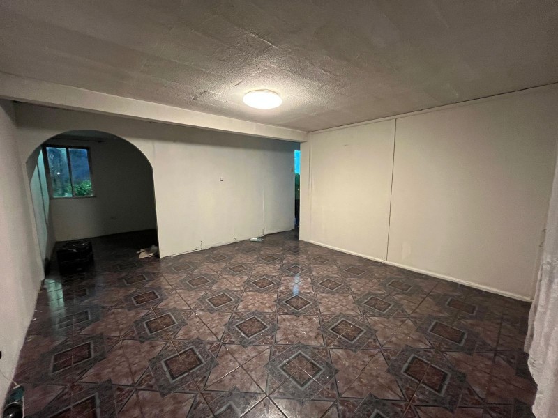 Vendo Amplio Departamento en Av. las Araucarias – Machalí