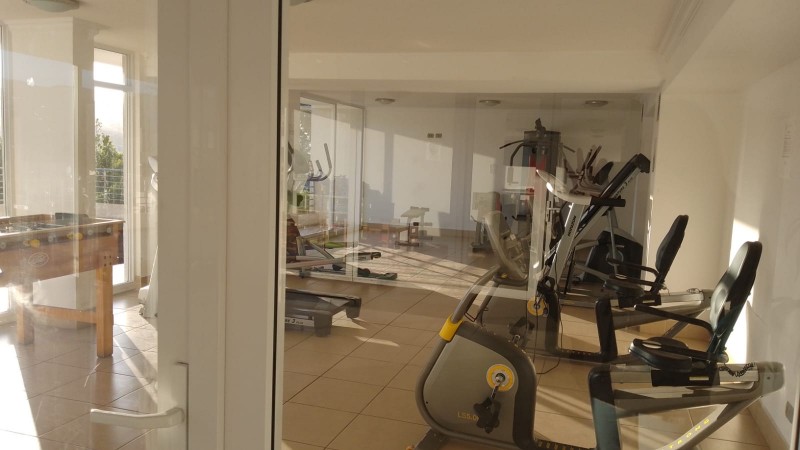 Vendo Depto 1D Vista Panorámica – Cerro Delicias, Valparaíso