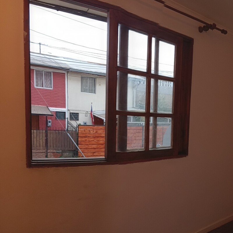 Preciosa Casa Sólida de Dos Pisos en Villa Cordillera, Rgua