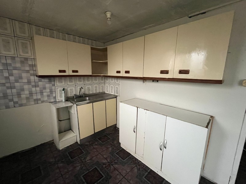 Vendo Amplio Departamento en Av. las Araucarias – Machalí