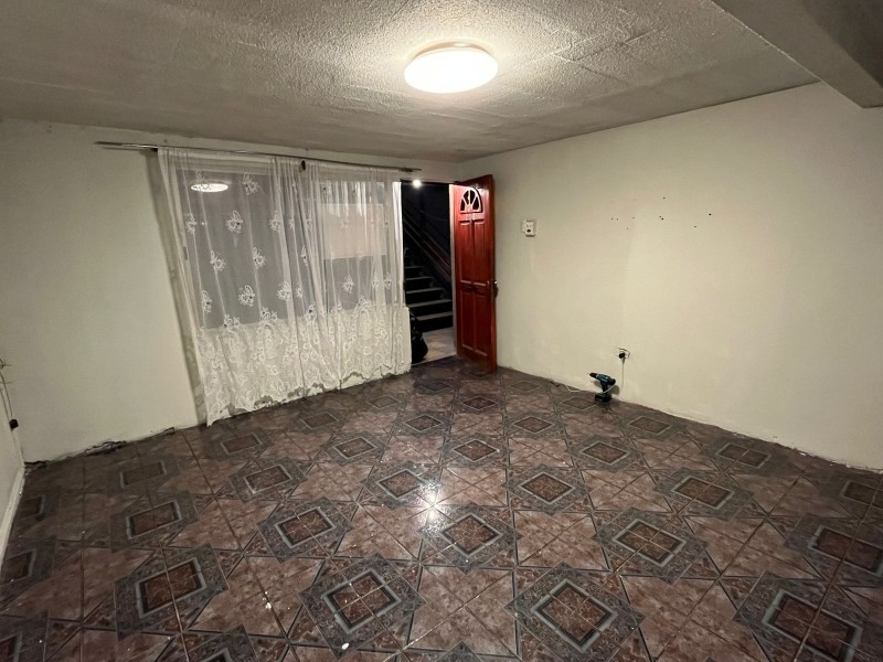 Vendo Amplio Departamento en Av. las Araucarias – Machalí