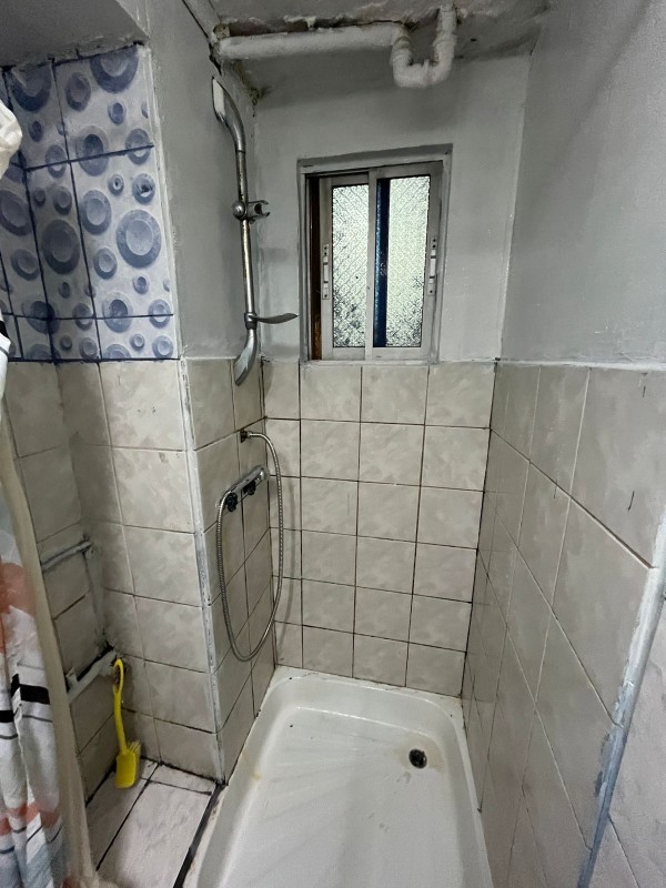 Vendo Amplio Departamento en Av. las Araucarias – Machalí