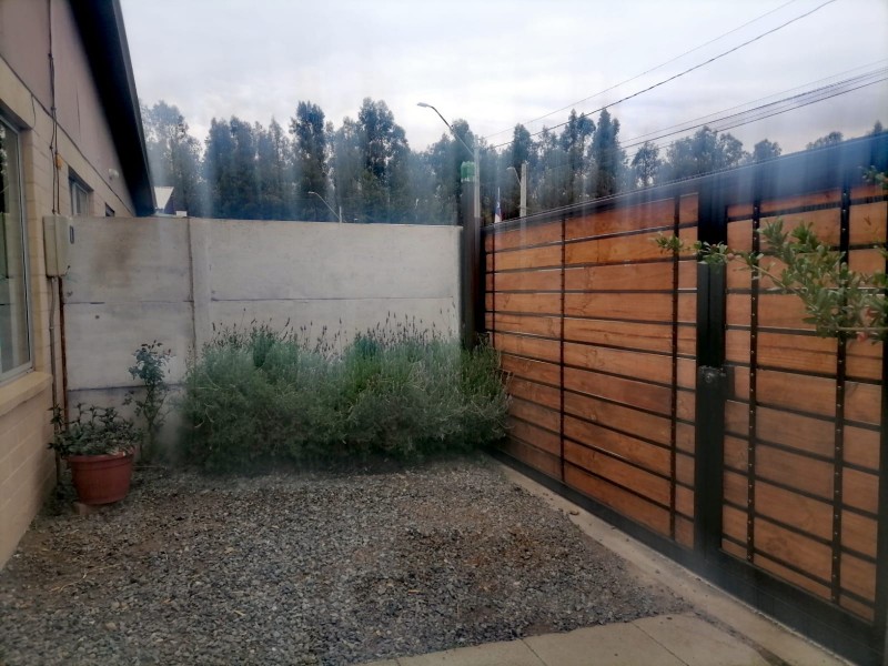 Hermosa Casa en Villa las Brisas Ii – los Marcos, Mostazal