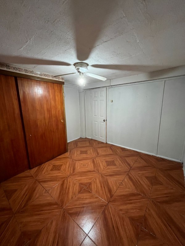 Vendo Amplio Departamento en Av. las Araucarias – Machalí