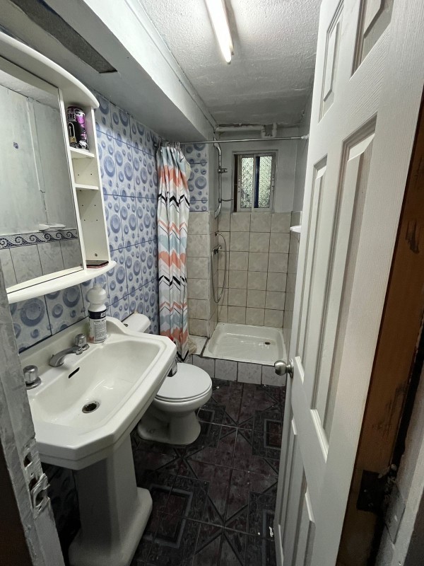 Vendo Amplio Departamento en Av. las Araucarias – Machalí