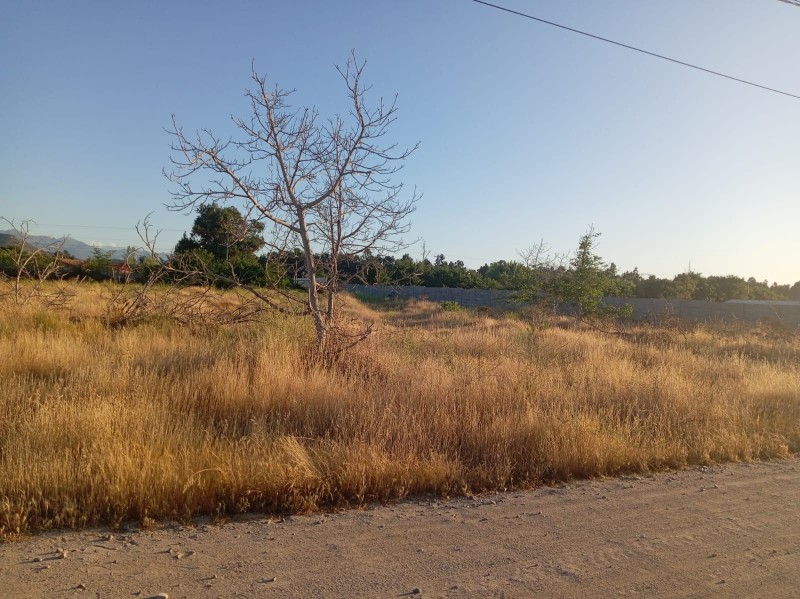 ¡parcela en Venta – Brisas de Picarquín, Mostazal!