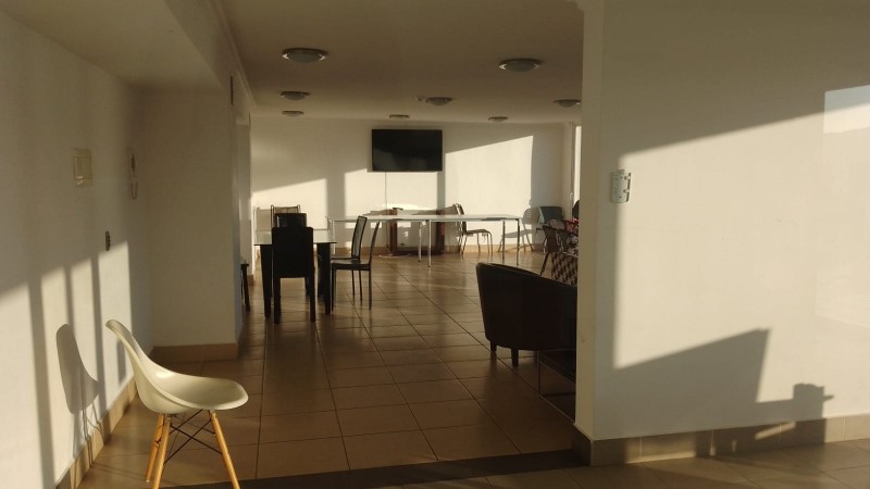 Vendo Depto 1D Vista Panorámica – Cerro Delicias, Valparaíso